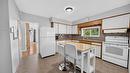 320 2Nd Avenue, Cranbrook, BC 