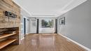 320 2Nd Avenue, Cranbrook, BC 