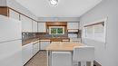 320 2Nd Avenue, Cranbrook, BC 