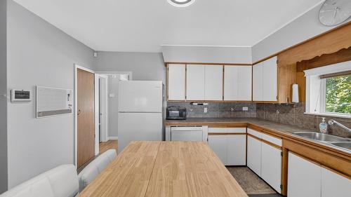 320 2Nd Avenue, Cranbrook, BC 
