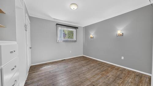 320 2Nd Avenue, Cranbrook, BC 