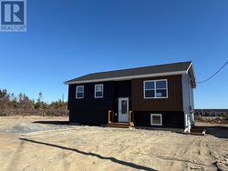 1-15 Cameron Place  Pouch Cove, NL A0A 3L0