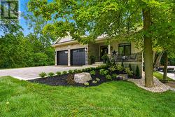 830 RIVERSIDE DRIVE  London North (North Q), ON N6H 2S9