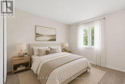 Virtually Staged - 