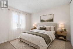 Virtually Staged - 