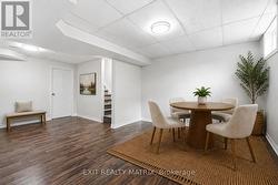 Virtually Staged - 