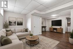 Virtually Staged - 