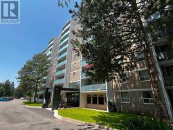 303 - 359 GENEVA STREET St. Catharines (Fairview), ON L2N 2G5