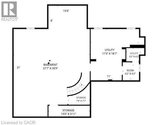 381 Kerman Avenue, Grimsby, ON - Other