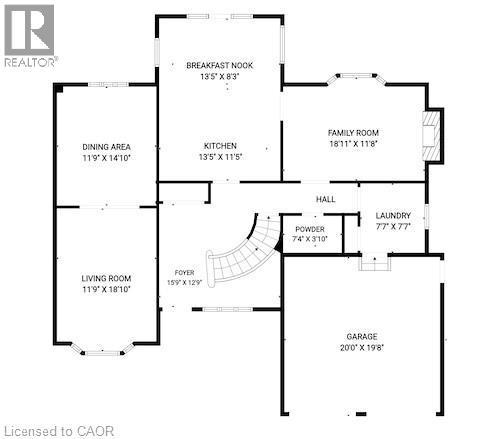 381 Kerman Avenue, Grimsby, ON - Other