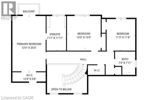 381 Kerman Avenue, Grimsby, ON - Other