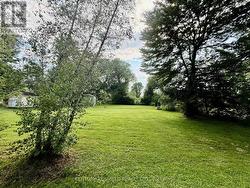 0 153RD AVENUE South Glengarry, ON K0C 0A9