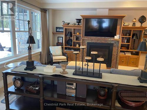 101 EMERALD HILL COURT S  Seguin, ON P2A 2W8