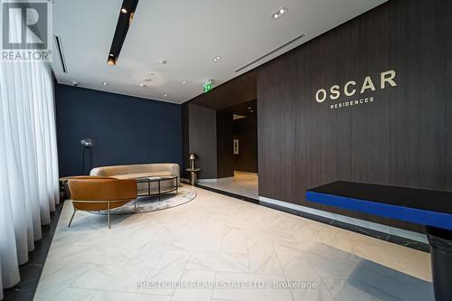 303 - 500 DUPONT STREET , Toronto, Ontario M6G 1Y7 3