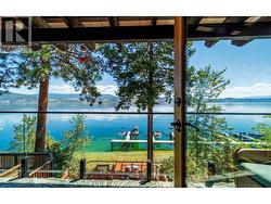 4215 Westside Road Unit# 10 Kelowna, BC V1Z 3W8