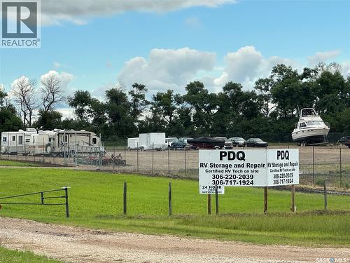 14361 Highway, Loreburn Rm No. 254, SK 