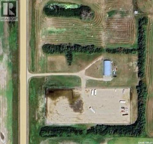 14361 Highway, Loreburn Rm No. 254, SK 