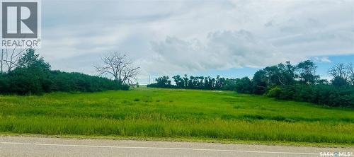 14361 Highway, Loreburn Rm No. 254, SK 