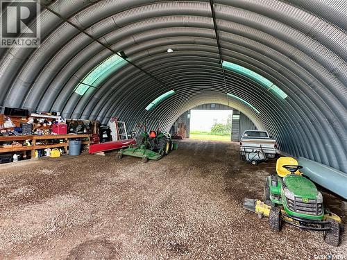 14361 Highway, Loreburn Rm No. 254, SK 