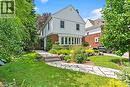 88 Rothsay Avenue, Hamilton, ON  - Outdoor 