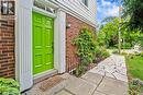 88 Rothsay Avenue, Hamilton, ON  - Outdoor 