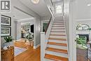88 Rothsay Avenue, Hamilton, ON  - Indoor Photo Showing Other Room 