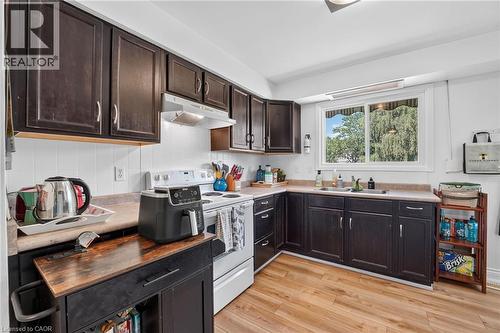 4373 Regional Road 20, West Lincoln, ON 