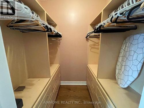 75 Leitchcroft Crescent, Markham, ON 