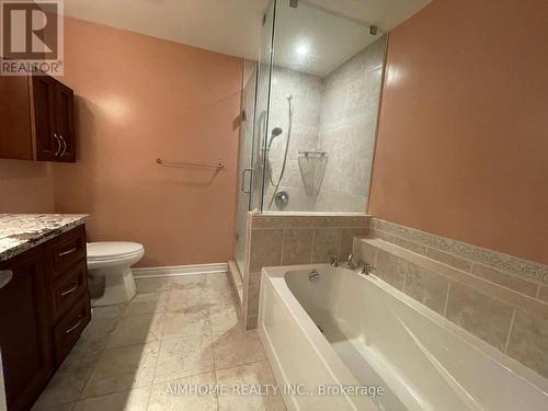 75 Leitchcroft Crescent, Markham, ON 