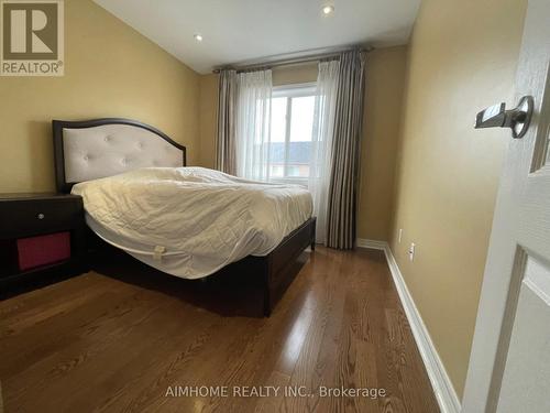 75 Leitchcroft Crescent, Markham, ON 