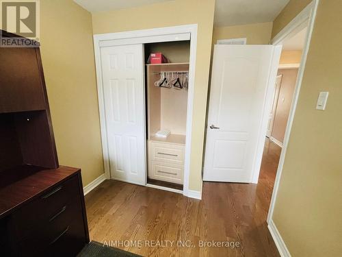 75 Leitchcroft Crescent, Markham, ON 
