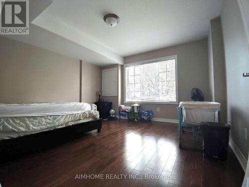 75 Leitchcroft Crescent, Markham, ON 