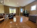 75 Leitchcroft Crescent, Markham, ON 