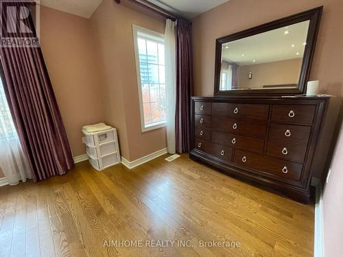 75 Leitchcroft Crescent, Markham, ON 