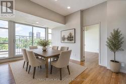 Virtually Staged - 