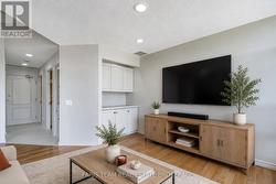 Virtually Staged - 
