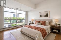 Virtually Staged - 