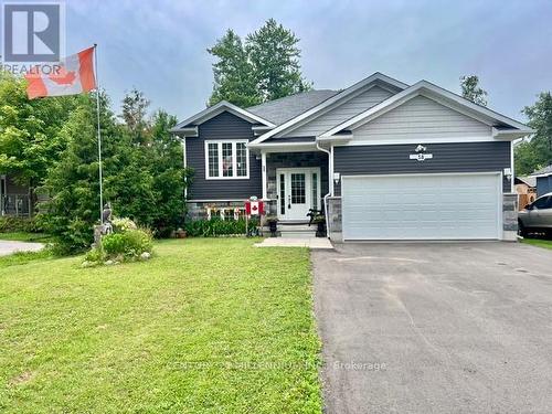 58 60TH STREET S  Wasaga Beach, ON L9Z 1W8