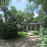 176 Halifax Street N, Regina, SK 