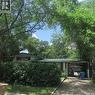176 Halifax Street N, Regina, SK 