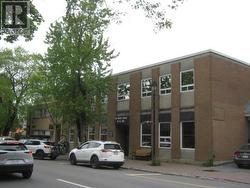 19-21 West Street  Corner Brook, NL A2H 2Y6