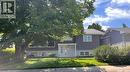 1321 Prince Crescent, Moose Jaw, SK 