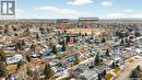 1321 Prince Crescent, Moose Jaw, SK 