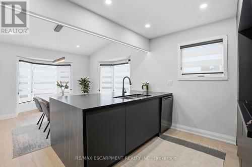 108 Greenshire Drive, Hamilton, ON 