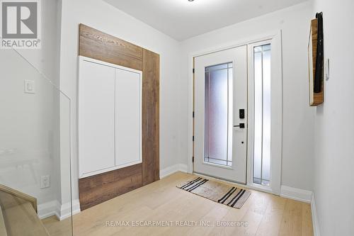 108 Greenshire Drive, Hamilton, ON 