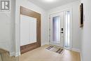 108 Greenshire Drive, Hamilton, ON 