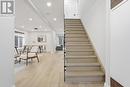 108 Greenshire Drive, Hamilton, ON 