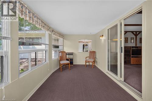 114 E Second Road E, Stoney Creek, ON 