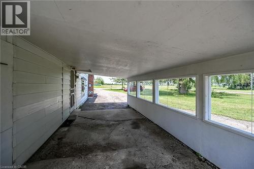114 E Second Road E, Stoney Creek, ON 