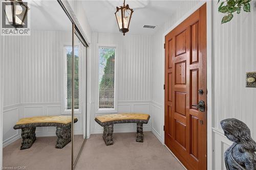 114 E Second Road E, Stoney Creek, ON 